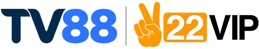 TV8800